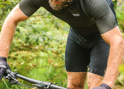 Vivus.lv MTB Maratons 6.posms | Žagarkalns245