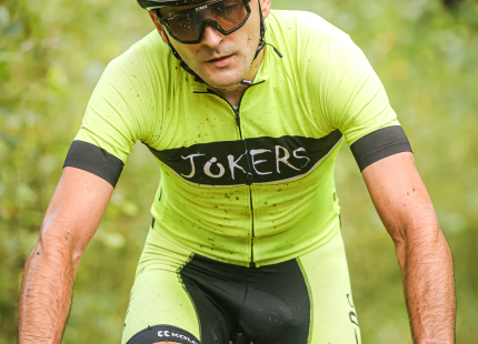 Vivus.lv MTB Maratons 6.posms | Žagarkalns246