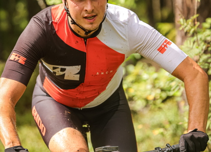 Vivus.lv MTB Maratons 6.posms | Žagarkalns249