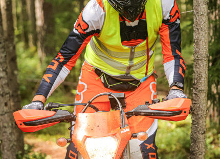 Vivus.lv MTB Maratons 6.posms | Žagarkalns252