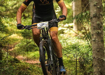 Vivus.lv MTB Maratons 6.posms | Žagarkalns255