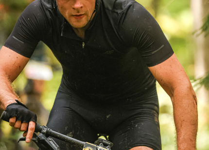 Vivus.lv MTB Maratons 6.posms | Žagarkalns256