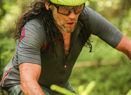 Vivus.lv MTB Maratons 6.posms | Žagarkalns257