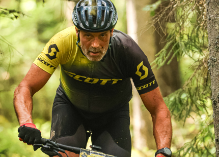 Vivus.lv MTB Maratons 6.posms | Žagarkalns259