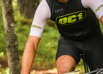 Vivus.lv MTB Maratons 6.posms | Žagarkalns260