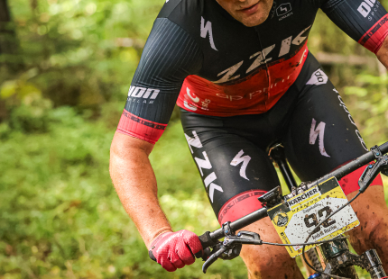 Vivus.lv MTB Maratons 6.posms | Žagarkalns262