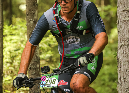 Vivus.lv MTB Maratons 6.posms | Žagarkalns264