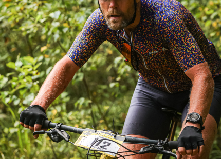 Vivus.lv MTB Maratons 6.posms | Žagarkalns265