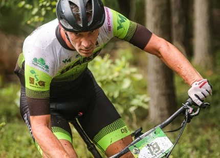 Vivus.lv MTB Maratons 6.posms | Žagarkalns267