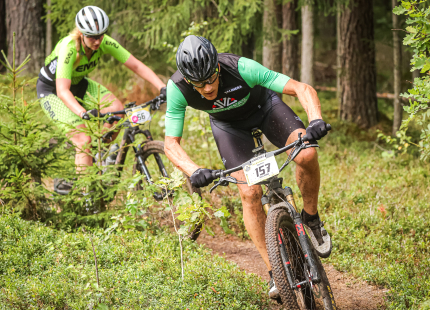 Vivus.lv MTB Maratons 6.posms | Žagarkalns273