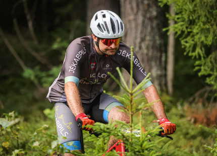 Vivus.lv MTB Maratons 6.posms | Žagarkalns274