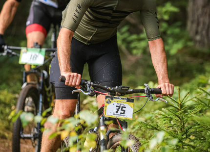 Vivus.lv MTB Maratons 6.posms | Žagarkalns275