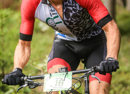 Vivus.lv MTB Maratons 6.posms | Žagarkalns277