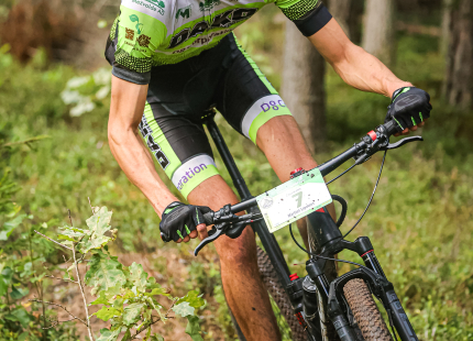 Vivus.lv MTB Maratons 6.posms | Žagarkalns278
