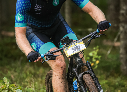 Vivus.lv MTB Maratons 6.posms | Žagarkalns282