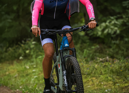 Vivus.lv MTB Maratons 6.posms | Žagarkalns289