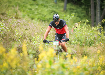 Vivus.lv MTB Maratons 6.posms | Žagarkalns294