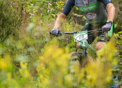 Vivus.lv MTB Maratons 6.posms | Žagarkalns297
