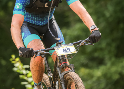 Vivus.lv MTB Maratons 6.posms | Žagarkalns299