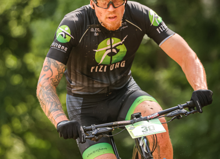 Vivus.lv MTB Maratons 6.posms | Žagarkalns303