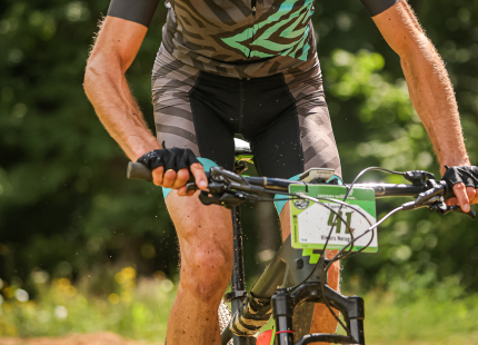 Vivus.lv MTB Maratons 6.posms | Žagarkalns304
