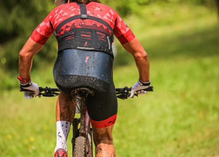 Vivus.lv MTB Maratons 6.posms | Žagarkalns305