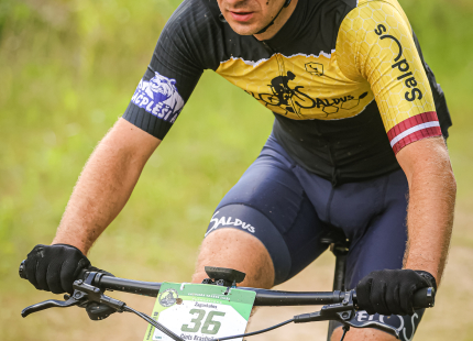 Vivus.lv MTB Maratons 6.posms | Žagarkalns307