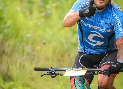 Vivus.lv MTB Maratons 6.posms | Žagarkalns308
