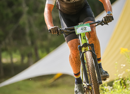 Vivus.lv MTB Maratons 6.posms | Žagarkalns311