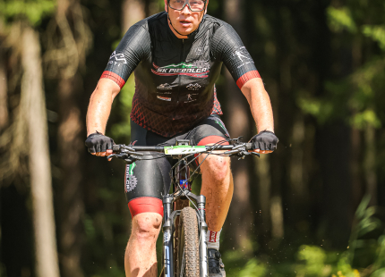 Vivus.lv MTB Maratons 6.posms | Žagarkalns313