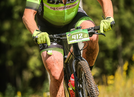 Vivus.lv MTB Maratons 6.posms | Žagarkalns316