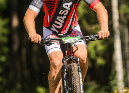 Vivus.lv MTB Maratons 6.posms | Žagarkalns317