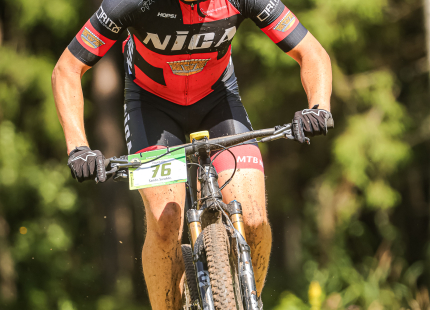 Vivus.lv MTB Maratons 6.posms | Žagarkalns318