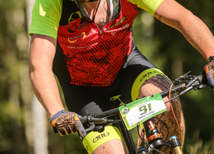 Vivus.lv MTB Maratons 6.posms | Žagarkalns322