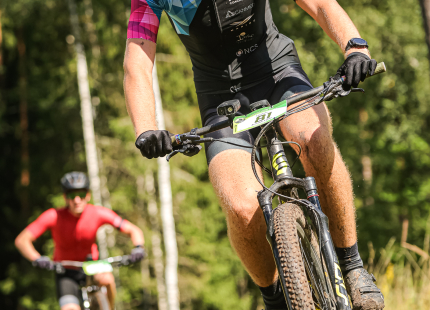 Vivus.lv MTB Maratons 6.posms | Žagarkalns323
