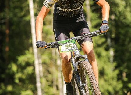 Vivus.lv MTB Maratons 6.posms | Žagarkalns324