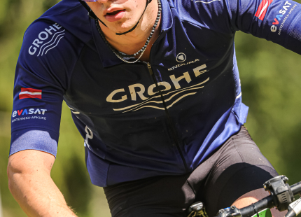 Vivus.lv MTB Maratons 6.posms | Žagarkalns325