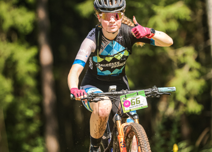 Vivus.lv MTB Maratons 6.posms | Žagarkalns328