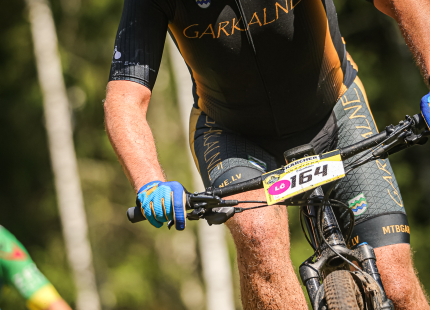 Vivus.lv MTB Maratons 6.posms | Žagarkalns334