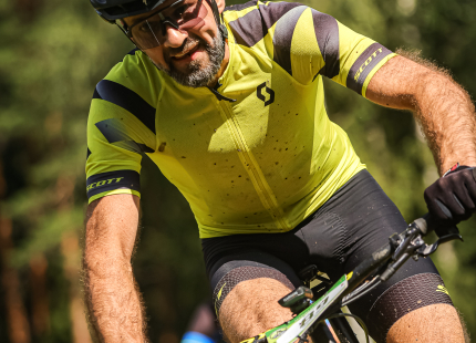 Vivus.lv MTB Maratons 6.posms | Žagarkalns335