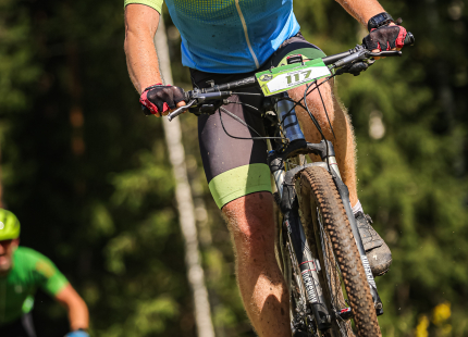 Vivus.lv MTB Maratons 6.posms | Žagarkalns336