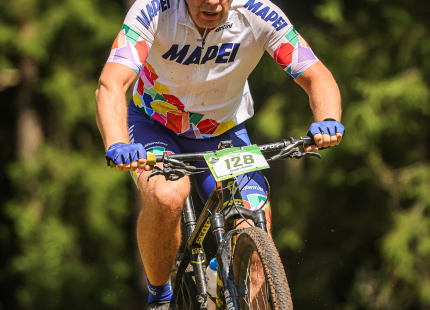Vivus.lv MTB Maratons 6.posms | Žagarkalns342