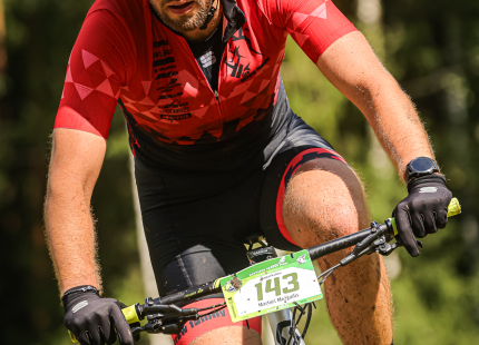 Vivus.lv MTB Maratons 6.posms | Žagarkalns343