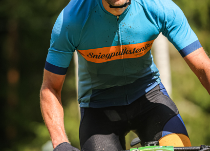 Vivus.lv MTB Maratons 6.posms | Žagarkalns344