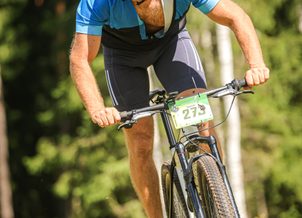 Vivus.lv MTB Maratons 6.posms | Žagarkalns349