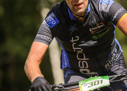 Vivus.lv MTB Maratons 6.posms | Žagarkalns359
