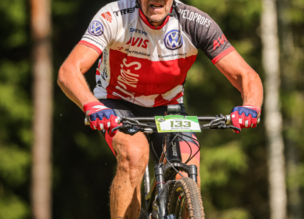 Vivus.lv MTB Maratons 6.posms | Žagarkalns362