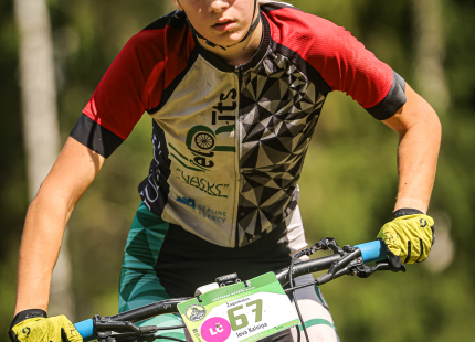 Vivus.lv MTB Maratons 6.posms | Žagarkalns363