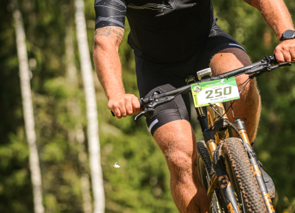 Vivus.lv MTB Maratons 6.posms | Žagarkalns368