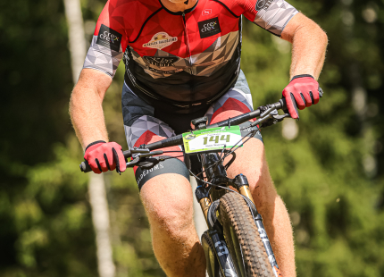 Vivus.lv MTB Maratons 6.posms | Žagarkalns372